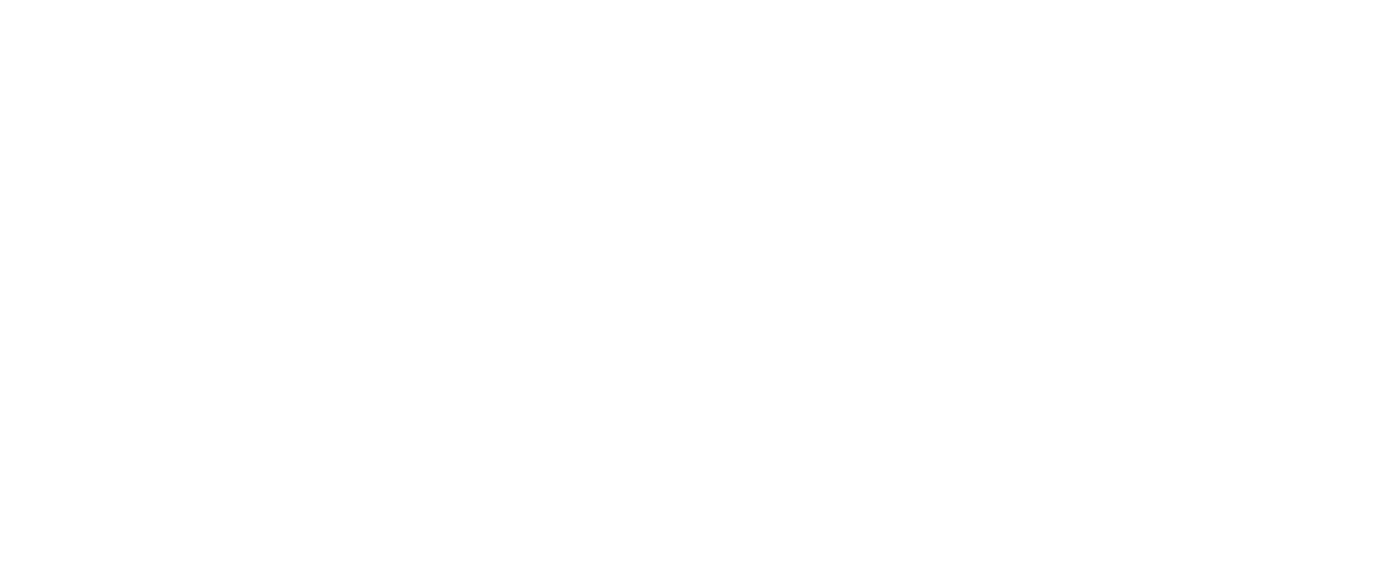 Student Landscaping Pros